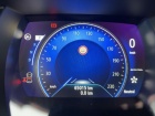 Renault Talisman INITIALE PARIS TCe 225 EDC