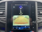 Renault Talisman INITIALE PARIS TCe 225 EDC