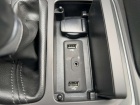 Renault Talisman INITIALE PARIS TCe 225 EDC