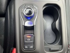 Renault Talisman INITIALE PARIS TCe 225 EDC