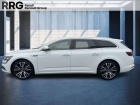 Renault Talisman INITIALE PARIS TCe 225 EDC