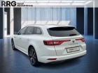 Renault Talisman INITIALE PARIS TCe 225 EDC