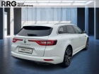 Renault Talisman INITIALE PARIS TCe 225 EDC