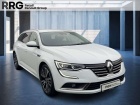 Renault Talisman INITIALE PARIS TCe 225 EDC