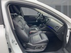 Renault Talisman INITIALE PARIS TCe 225 EDC