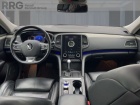 Renault Talisman INITIALE PARIS TCe 225 EDC