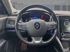 Renault Talisman INITIALE PARIS TCe 225 EDC