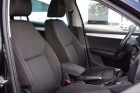 Škoda Octavia Combi Edition*AppleCarPlay XENON*KAMERA