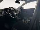 Opel Grandland 1.2 Turbo Klimaautomatik Bluetooth