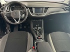 Opel Grandland 1.2 Turbo Klimaautomatik Bluetooth