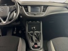Opel Grandland 1.2 Turbo Klimaautomatik Bluetooth