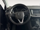 Opel Grandland 1.2 Turbo Klimaautomatik Bluetooth