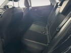 Opel Grandland 1.2 Turbo Klimaautomatik Bluetooth