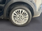 Opel Grandland 1.2 Turbo Klimaautomatik Bluetooth