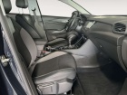 Opel Grandland 1.2 Turbo Klimaautomatik Bluetooth