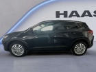 Opel Grandland 1.2 Turbo Klimaautomatik Bluetooth