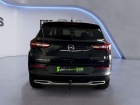 Opel Grandland 1.2 Turbo Klimaautomatik Bluetooth