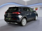 Opel Grandland 1.2 Turbo Klimaautomatik Bluetooth