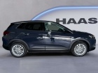 Opel Grandland 1.2 Turbo Klimaautomatik Bluetooth