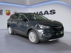 Opel Grandland 1.2 Turbo Klimaautomatik Bluetooth