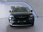 Opel Grandland 1.2 Turbo Klimaautomatik Bluetooth