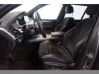 BMW X5 xDrive30d ///M Sport/SpecialEdition/NaviProf.