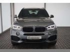 BMW X5 xDrive30d ///M Sport/SpecialEdition/NaviProf.