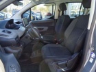 Peugeot Rifter BlueHDI 100 L1 Active  PDC / SH / STH