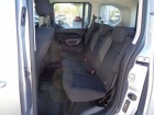 Peugeot Rifter BlueHDI 100 L1 Active  PDC / SH / STH