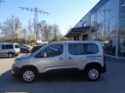 Peugeot Rifter BlueHDI 100 L1 Active  PDC / SH / STH