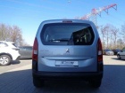 Peugeot Rifter BlueHDI 100 L1 Active  PDC / SH / STH
