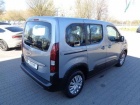 Peugeot Rifter BlueHDI 100 L1 Active  PDC / SH / STH