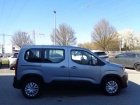 Peugeot Rifter BlueHDI 100 L1 Active  PDC / SH / STH