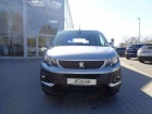 Peugeot Rifter BlueHDI 100 L1 Active  PDC / SH / STH