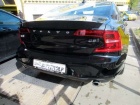 Volvo S90 D5 Aut AWD Momentum Pro Navi/RFK/SHZ/Leder/L