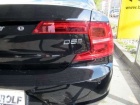 Volvo S90 D5 Aut AWD Momentum Pro Navi/RFK/SHZ/Leder/L