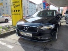Volvo S90 D5 Aut AWD Momentum Pro Navi/RFK/SHZ/Leder/L