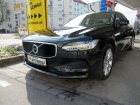 Volvo S90 D5 Aut AWD Momentum Pro Navi/RFK/SHZ/Leder/L