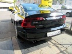 Volvo S90 D5 Aut AWD Momentum Pro Navi/RFK/SHZ/Leder/L