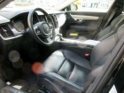 Volvo S90 D5 Aut AWD Momentum Pro Navi/RFK/SHZ/Leder/L