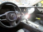 Volvo S90 D5 Aut AWD Momentum Pro Navi/RFK/SHZ/Leder/L