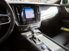 Volvo S90 D5 Aut AWD Momentum Pro Navi/RFK/SHZ/Leder/L