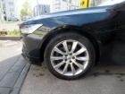Volvo S90 D5 Aut AWD Momentum Pro Navi/RFK/SHZ/Leder/L