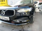 Volvo S90 D5 Aut AWD Momentum Pro Navi/RFK/SHZ/Leder/L