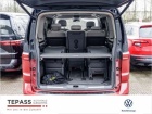 Volkswagen Multivan 1.4l TSI Style eHybrid NAVI ACC PANO KARDON