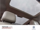 Volkswagen Multivan 1.4l TSI Style eHybrid NAVI ACC PANO KARDON