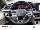 Volkswagen Multivan 1.4l TSI Style eHybrid NAVI ACC PANO KARDON