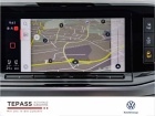 Volkswagen Multivan 1.4l TSI Style eHybrid NAVI ACC PANO KARDON
