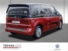 Volkswagen Multivan 1.4l TSI Style eHybrid NAVI ACC PANO KARDON