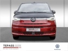 Volkswagen Multivan 1.4l TSI Style eHybrid NAVI ACC PANO KARDON